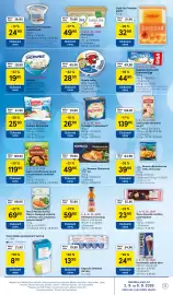 Tesco leták | Supermarket Strana 13