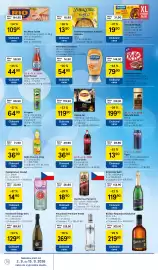 Tesco leták | Supermarket Strana 14