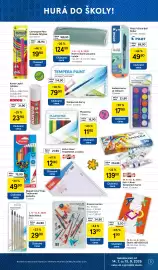 Tesco leták | Supermarket Strana 5