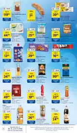 Tesco leták | Supermarket Strana 8