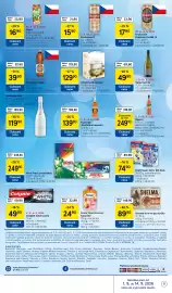 Tesco leták | Supermarket Strana 9