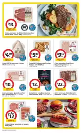 Coles catalogue week 36 Page 11