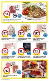 Coles catalogue week 36 Page 12