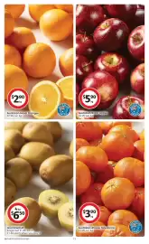 Coles catalogue week 36 Page 12