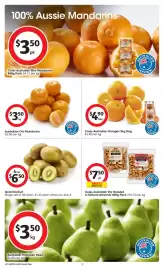 Coles catalogue week 36 Page 13