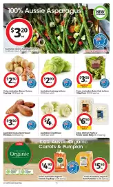 Coles catalogue week 36 Page 14