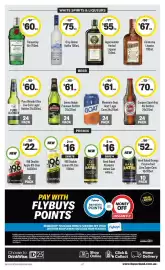 Coles catalogue week 36 Page 47