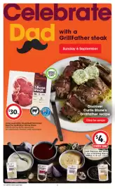 Coles catalogue week 36 Page 5