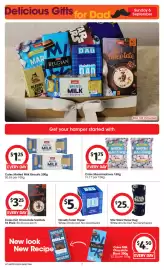 Coles catalogue week 36 Page 8
