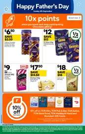 Woolworths catalogue week 36 Page 10
