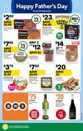 Woolworths catalogue week 36 Page 11