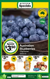 Woolworths catalogue week 36 Page 13