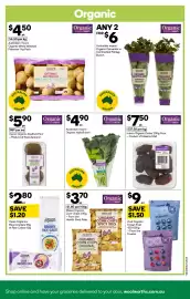 Woolworths catalogue week 36 Page 15