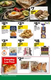 Woolworths catalogue week 36 Page 16