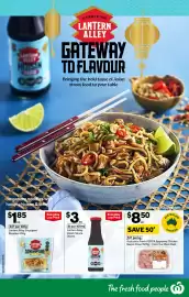 Woolworths catalogue week 36 Page 18