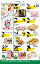 Woolworths catalogue week 36 Page 19