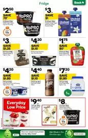 Woolworths catalogue week 36 Page 20