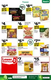 Woolworths catalogue week 36 Page 22