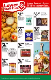 Woolworths catalogue week 36 Page 25