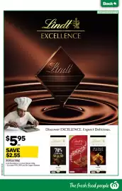 Woolworths catalogue week 36 Page 30