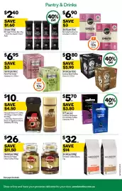 Woolworths catalogue week 36 Page 31