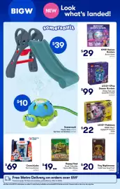 Woolworths catalogue week 36 Page 51