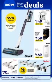 Woolworths catalogue week 36 Page 53