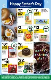 Woolworths catalogue week 36 Page 7