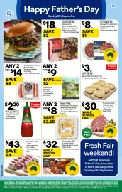 Woolworths catalogue week 36 Page 8