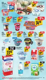 Albert leták | Supermarket Strana 19