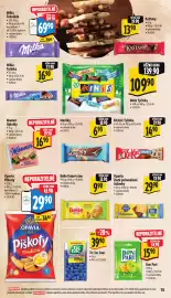 Albert leták | Supermarket Strana 23