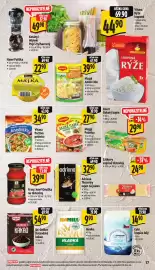 Albert leták | Supermarket Strana 25