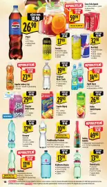 Albert leták | Supermarket Strana 26
