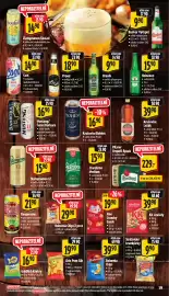 Albert leták | Supermarket Strana 27