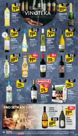 Albert leták | Supermarket Strana 28