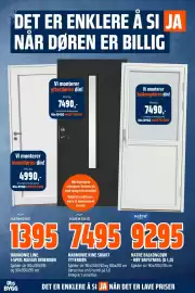 Coop Obs kundeavis Side 11
