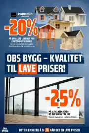 Coop Obs kundeavis Side 12
