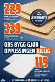 Coop Obs kundeavis Side 20