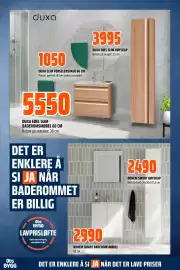 Coop Obs kundeavis Side 24