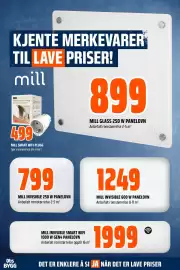 Coop Obs kundeavis Side 26