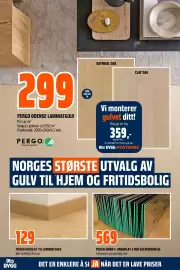 Coop Obs kundeavis Side 8