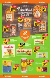 Albert leták | Supermarket Strana 12: Schär Piškotový dezert €19,90, Albert Bezlepková vánočka €54,90