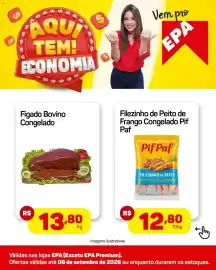 Folheto Epa semana 36 Página 2