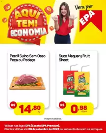 Folheto Epa semana 36 Página 3