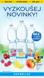 Albert leták týden 36 Strana 43
