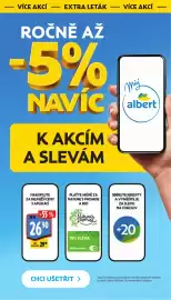 Albert leták týden 36 Strana 47