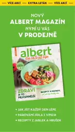 Albert leták týden 36 Strana 48