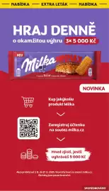 Albert leták týden 36 Strana 9