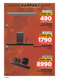 Power reklamblad vecka 36 Sida 10