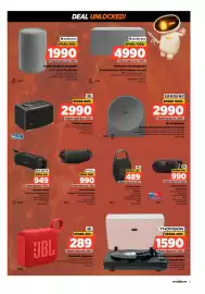 Power reklamblad vecka 36 Sida 11